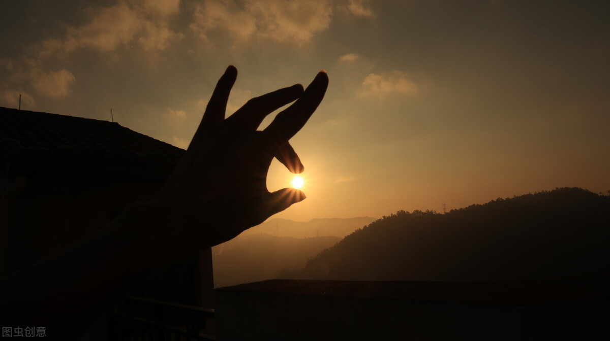 武大女博士终于发声：我用一只母鸡，就能把股市给你讲明白了