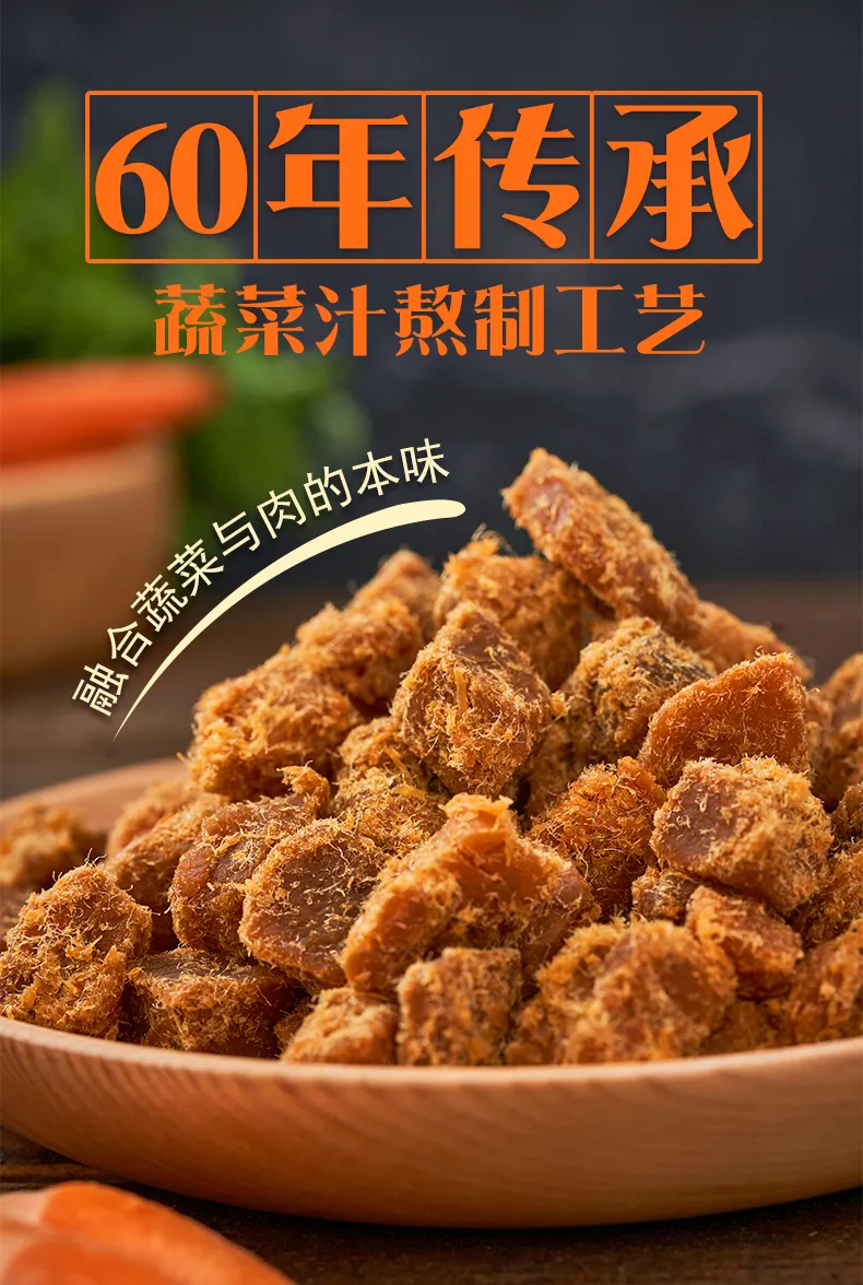 喜讯!贵州这家企业入选贵州首批高成长企业