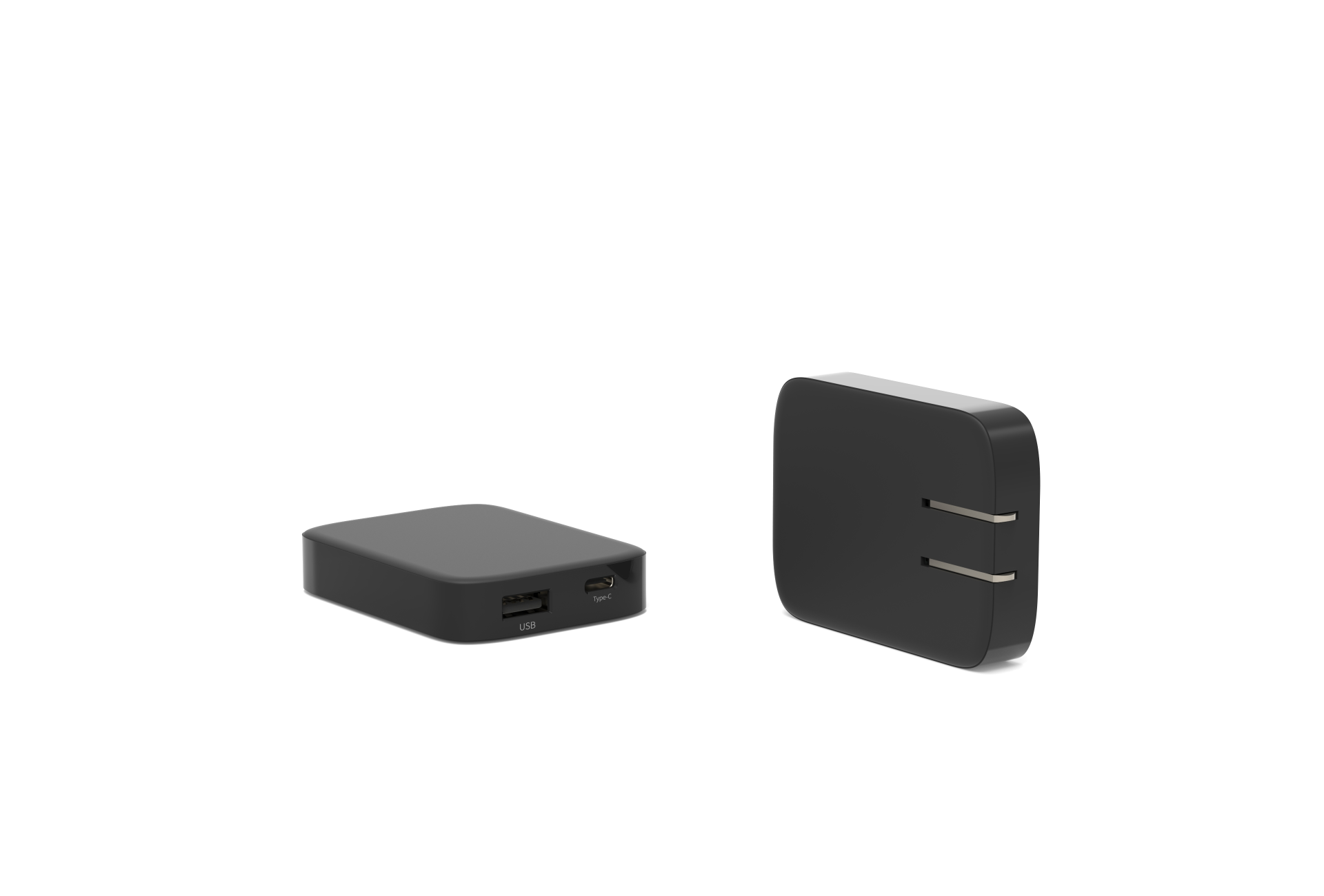 iPhone 13新机即将发布，35家工厂推出上百款快充新品