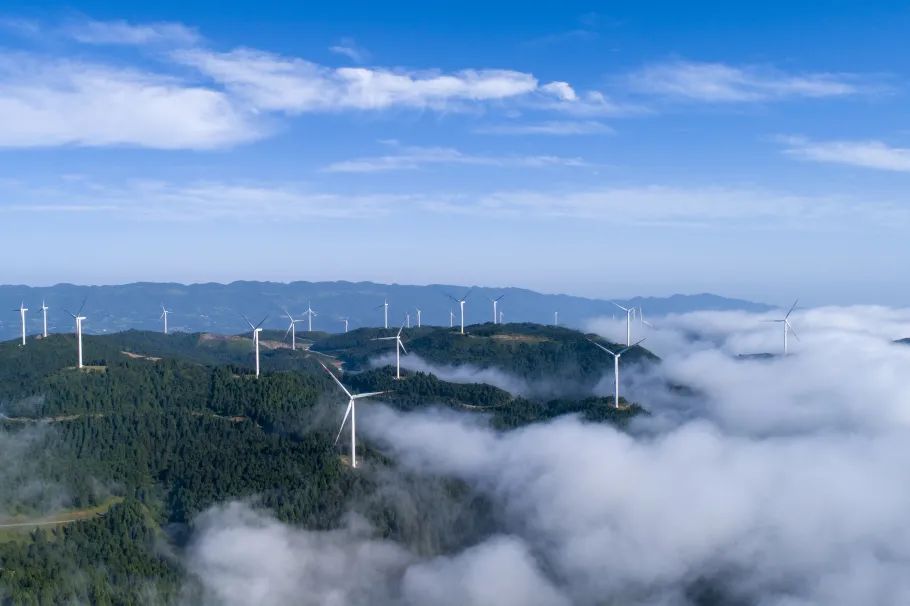 国家级旅游区有多厉害？重庆只有2个，丰都和武隆已经抢占先机