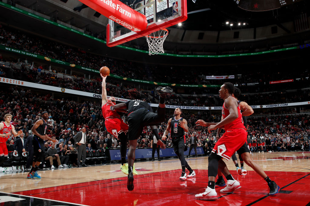 活生生把身價壓低了！29天可能損失5200萬，一輪系列賽讓他這倆賽季的努力毀於一旦？-黑特籃球-NBA新聞影音圖片分享社區