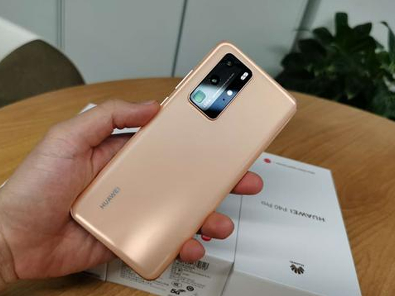 2020金機獎提名出爐：華米OV無一落榜，難得的雨露均沾