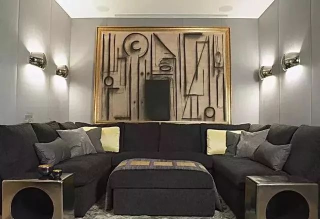 别再乱买门窗了，2019年门窗流行这样