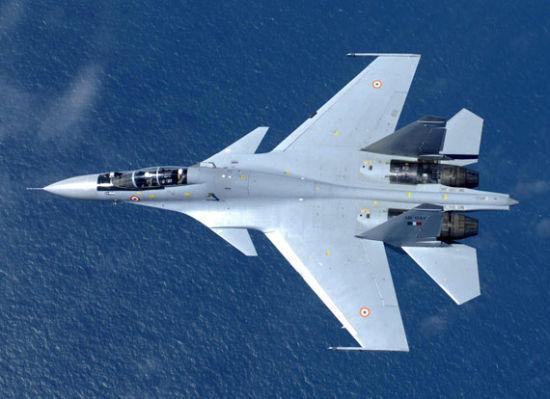 打破3项世界纪录后，印度又下达450架大单，扬言