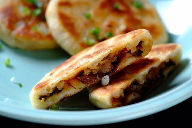 胥日|正月十一子胥日岳父岳母有3件事要做 子孙多福牛年兴旺