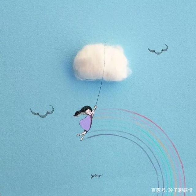 形容青春的唯美句子 赞美青春的优美句子图片