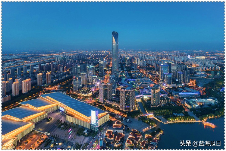 本金只有一万元，没有特长没有资源，创业做什