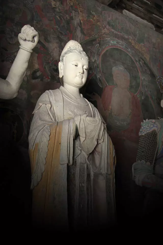 �ƻ��£��������