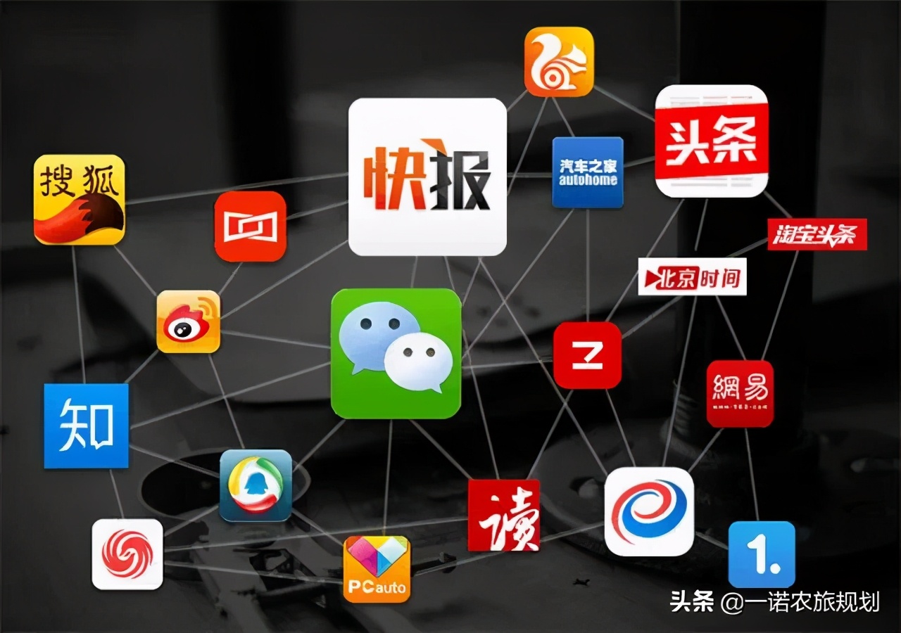 如何真正实现景区从“网红景区”到“口碑景区”的转变？
