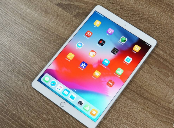 iPad Air4有希望降至4200上下，何不再给一点時间