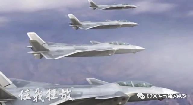 ˫����-20�����͵ĸĽ� ����ŷ��10�� ��ǰ����5.5��