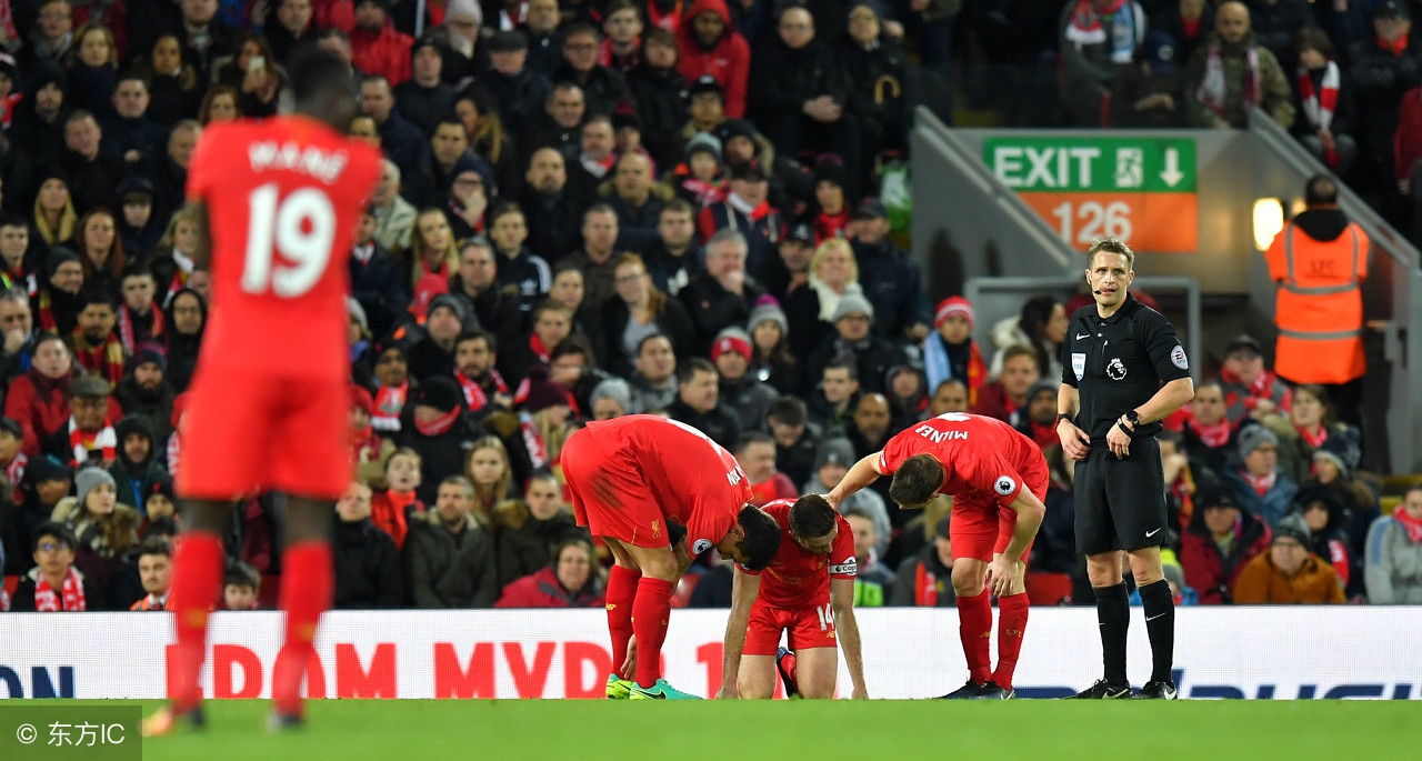 乔丹亨德森介绍(乔丹·亨德森（Jordan Henderson）)