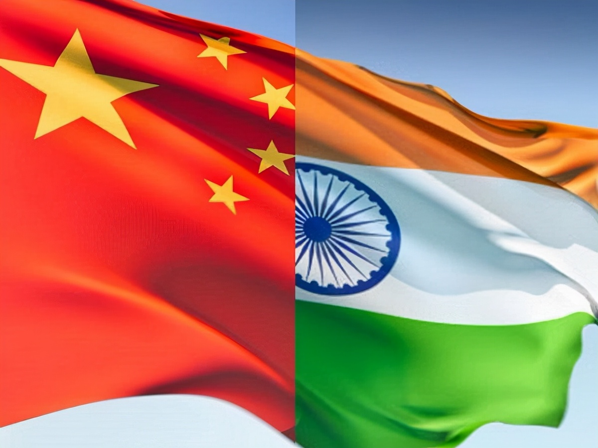 ½���̲������ˣ�����Ӻ��ϸ��й�����ѹ����ӡ�Ⱦ��������Ϻ�