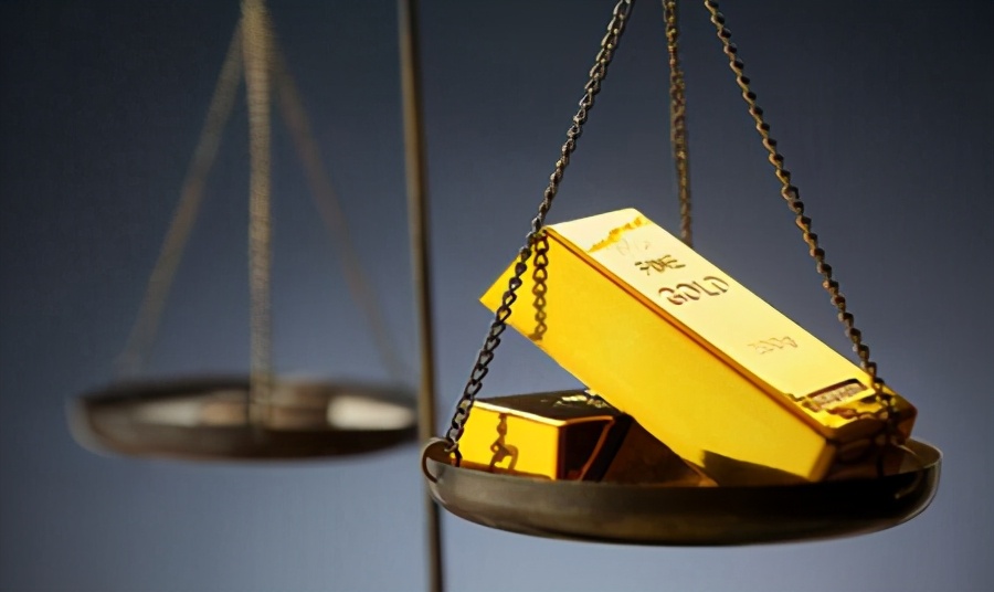 百利好投资讲堂：驱动黄金价格的关键因素是什么？