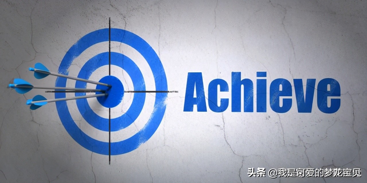 精准营销：怎么做好传播？掌握一个自媒体营销公式