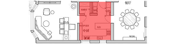 在家中塞进一个艺术画廊 这个别墅一进门就让你惊艳不已