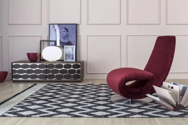 比13香？8款超实用的家具，功能性强还不贵