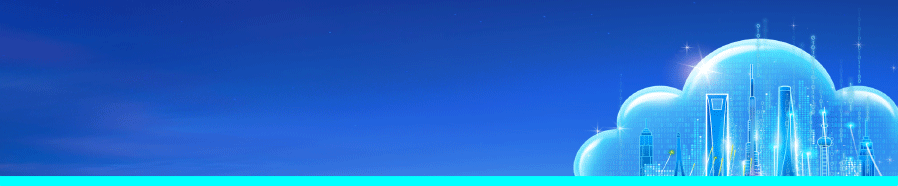 正泰小课堂 | NVF2G系列变频器的简易调试第一课