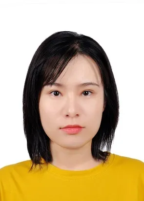 坚韧不拔，向阳而生——南京航空航天大学 陈玉秀