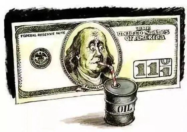 ������в�й�������вȫ���磿��ʢ������û������ʱ���������ѹ�