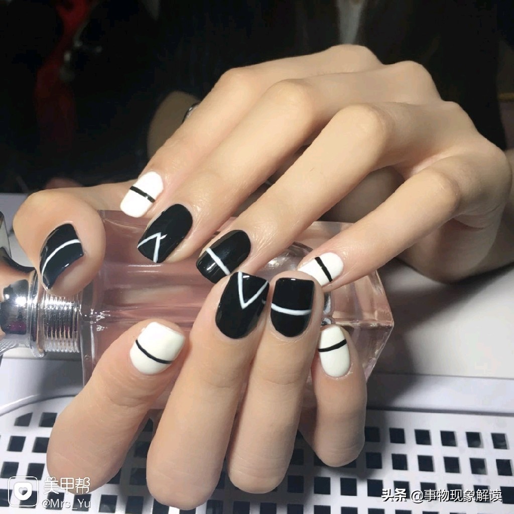 适合创业公司以及小项目低成本营销爆红的体系、方法论