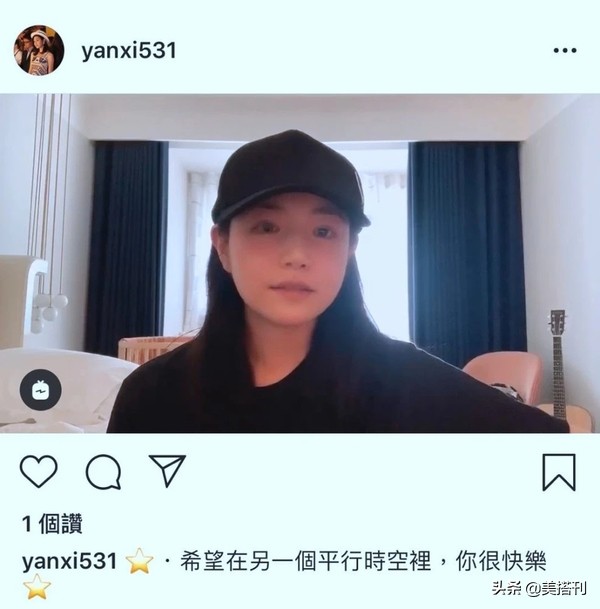 37qϣҊ¶棬_ȹ֪С¡ɑѶ̥
