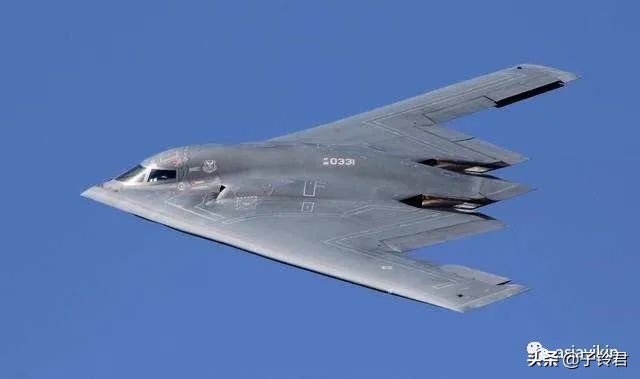 既然陆军和海军都有自己的航空兵，那空军有什