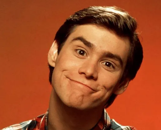 世界公认五大喜剧大师，中国仅一人上榜，不是