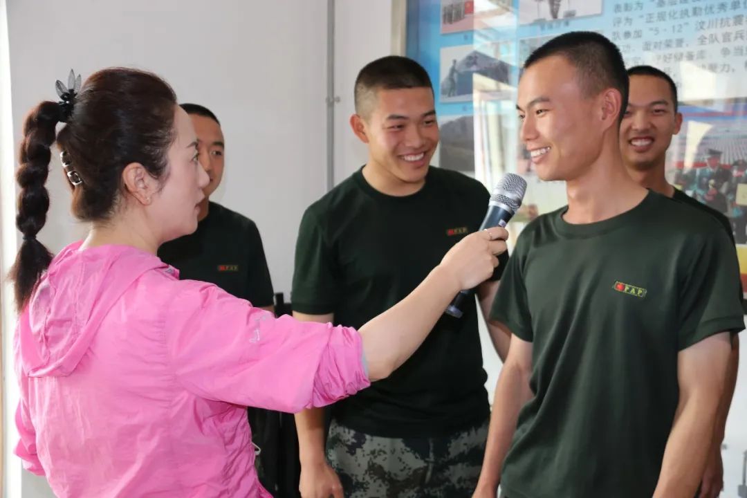 侯<a href=http://www.cngansu.cn/news/ target=_blank class=infotextkey></a>֧ܶ» ߡġůġ