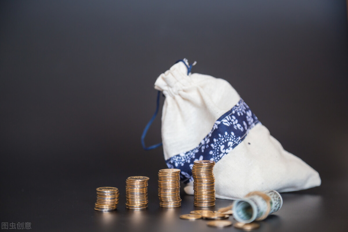 百利好投资知识：伦敦金点差导致投资成本高？如何降低点差成本？