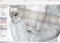 SOLIDWORKS 2021 新增功能—3D CAD