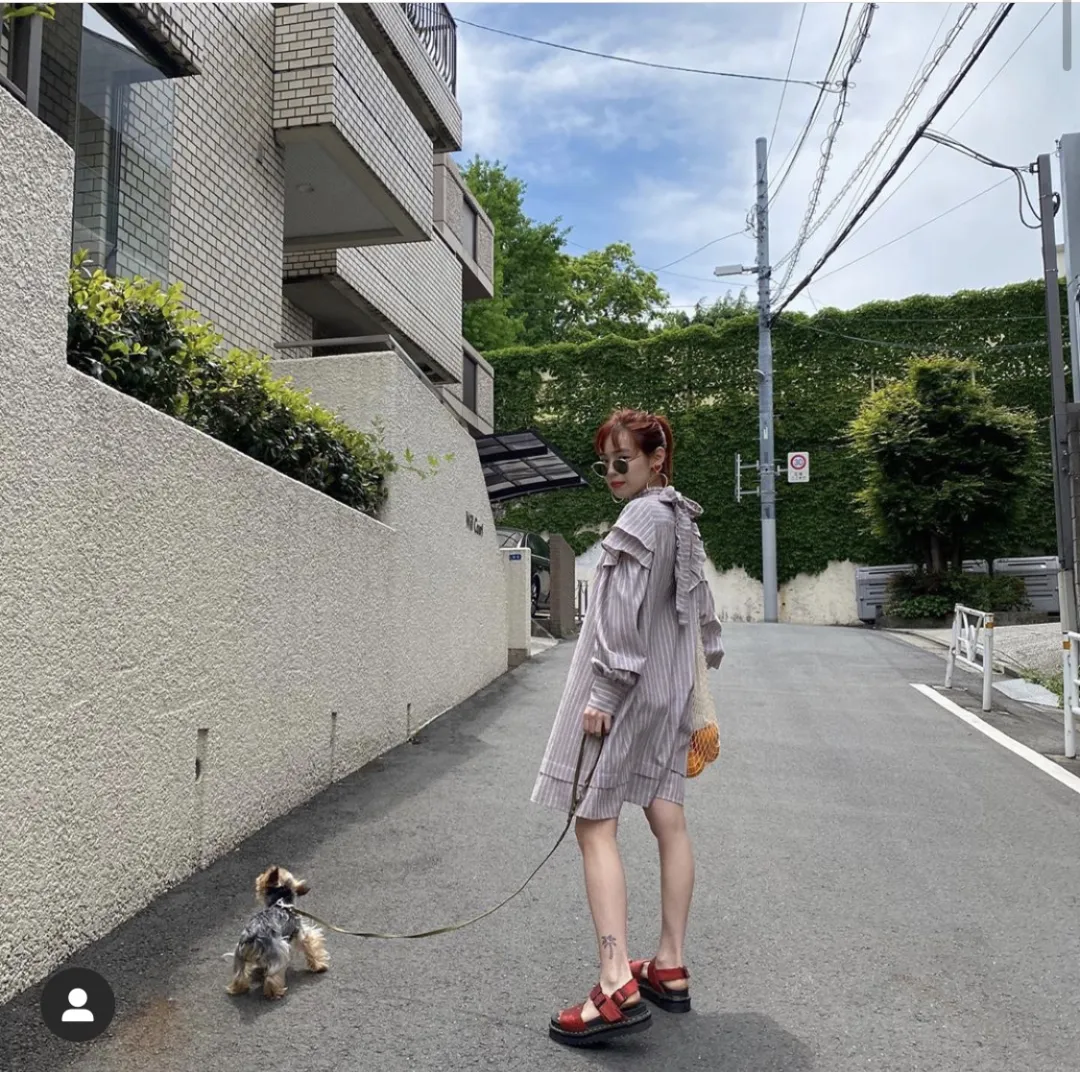 矮个子女生基因改造大法，160cm以下必看