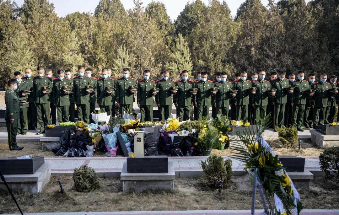 侯<a href=http://www.cngansu.cn/news/ target=_blank class=infotextkey></a>֧ܶӣɽҹ ʿӢ