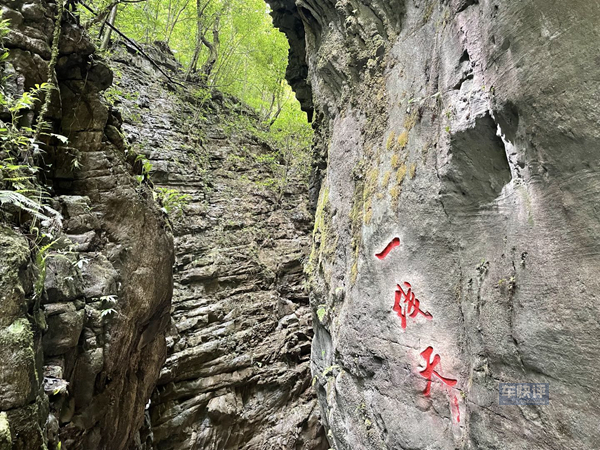 4天3夜，从西北到西南，深度体验别克昂科威Plus的强大