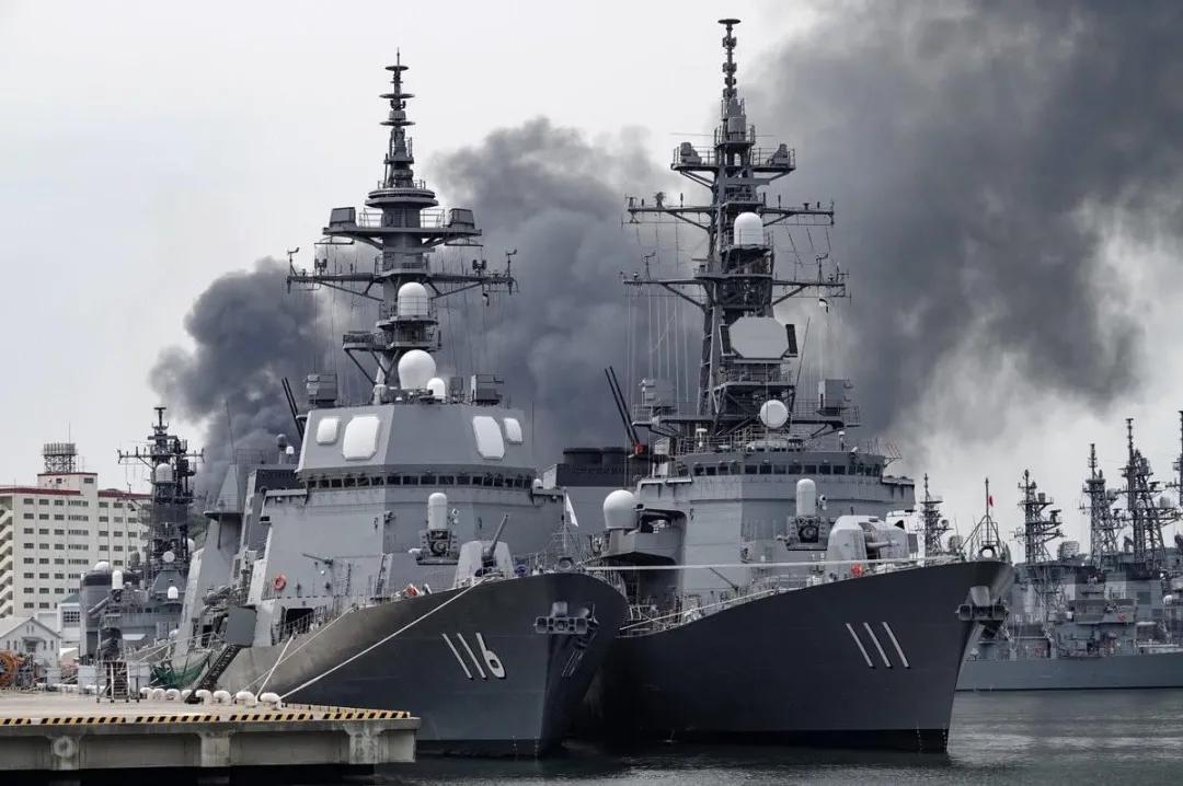 ��ָһ�㣺�й��������۲�������