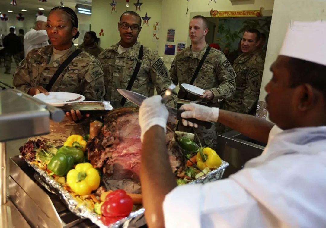 ���������ճ�����ʲô������˹ȫ���⣬ӡ����ң��й�ζ�����