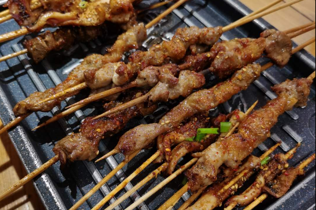 甘油三酯高、膽固醇高,是病嗎? 如何治療? 醫生說:2類食物少吃