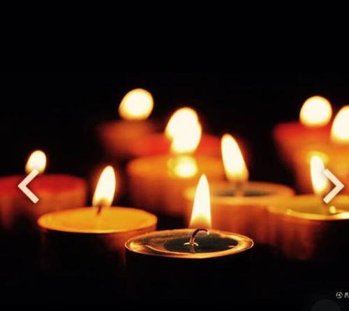 ������ʫ�ϡ���Ԫ��ǰ������