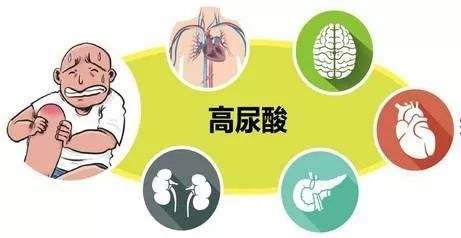 痛风就不能吃豆腐了吗？三甲医院医生告诉您