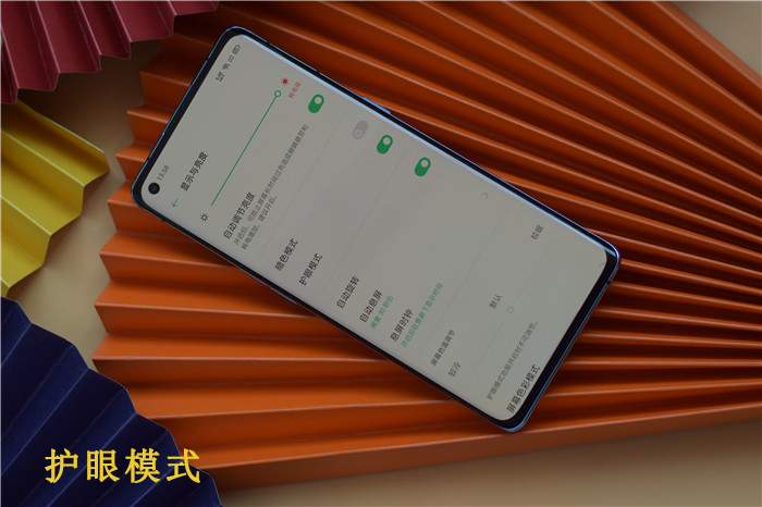 不止轻薄与高颜值，10天深度使用，OPPO Reno4 Pro是否值得购买？