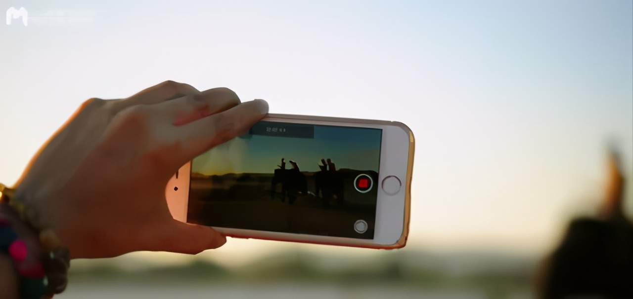 「自媒体-抖音」 抖音怎么运营？如何通过抖音赚钱？新手需知