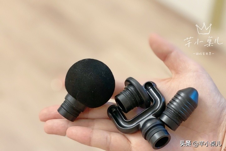 女人|这个三八女人/女神/妇女节，有哪些实用且有意义的礼物可以推荐？