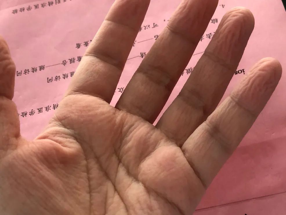 【“疫”线故事】张佳：你见过凌晨0点-6点的无锡火车站吗？