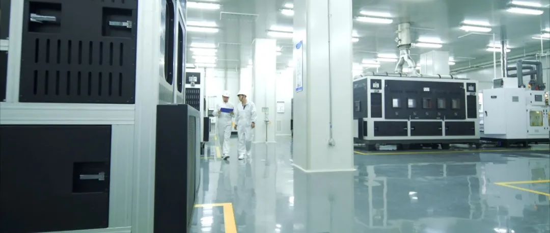 签约15.8亿元 4个项目落地 济南新材料产业园区借势“盛宴”打造“中国纤谷”