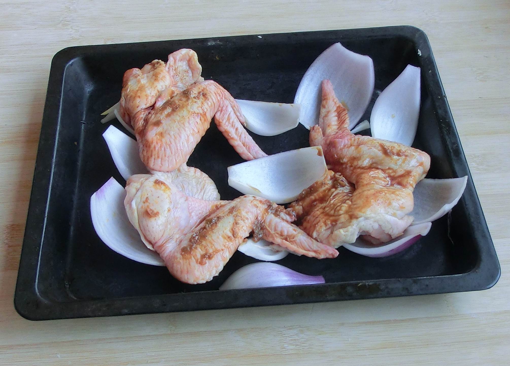 送穷|正月初六送穷神 1送2吃2忌老传统不能丢