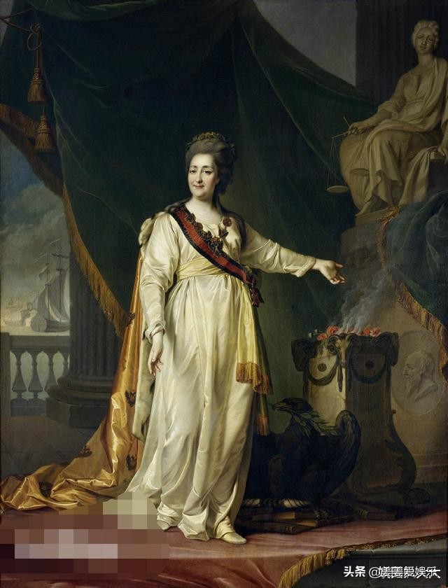 英国皇室出大乱子，威廉王子的弟媳梅根王妃，抹黑凯特王妃被告了