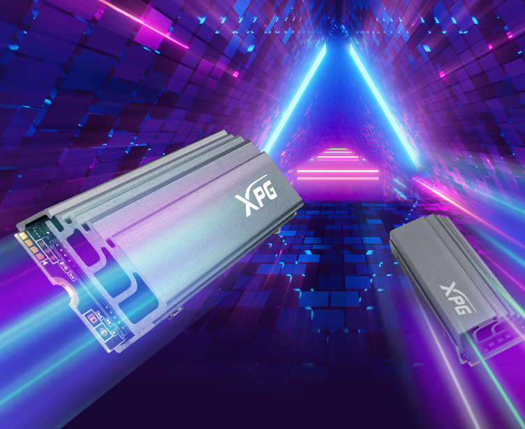 速度提升2倍！PCI-E 4.0的春天要来了