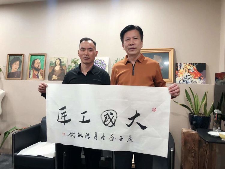 ������һ���������Ļ���������