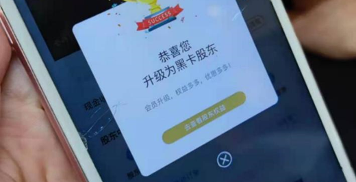 社会发展与疫情突袭，推动医药行业该如何进行改革？