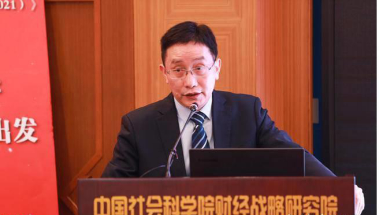 2021年房价将上涨5%？别着急，看清楚这三点再决